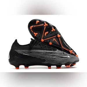 Phantom GX Elite * Any Size